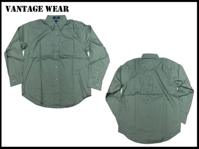 V@yΐF-XSz Vantage Vc@AJAi  jt@bV 