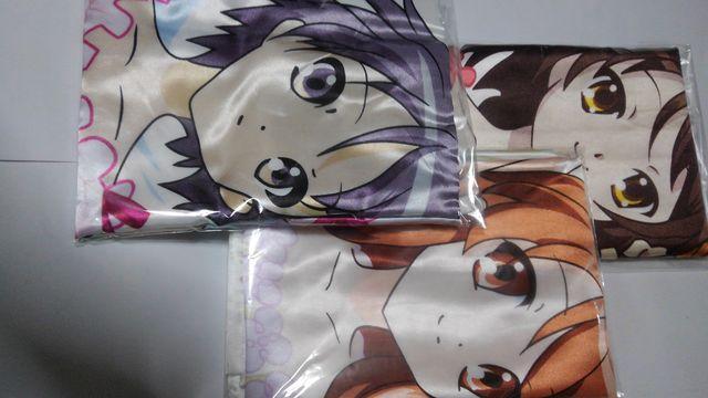 涼宮ハルヒ 切手 抱き枕カバー CD パンフレット 6点セット Sランク < アニメ/コミック/キャラクター  涼宮ハルヒ 切手 抱き枕カバー CD パンフレット 6点セット Sランク < アニメ/コミック/キャラクターの