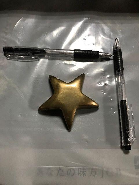 i ͞u` AeB[N G    CeA/Ct 