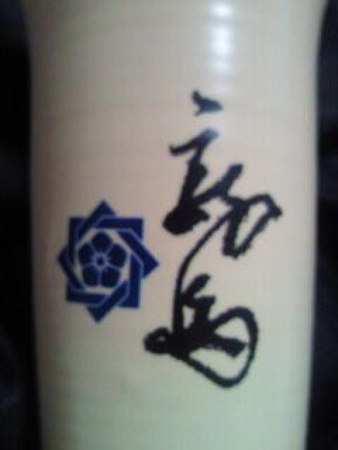 {n TC Ɩ  ^u[ Rbv 퐻 zCg    CeA/Ct 