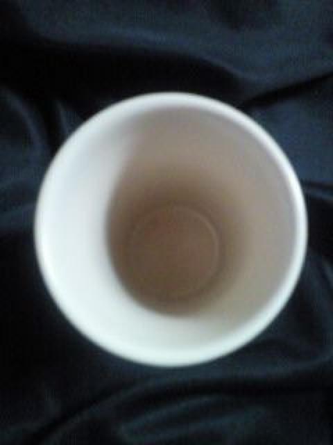 {n TC Ɩ  ^u[ Rbv 퐻 zCg   CeA/Ct 