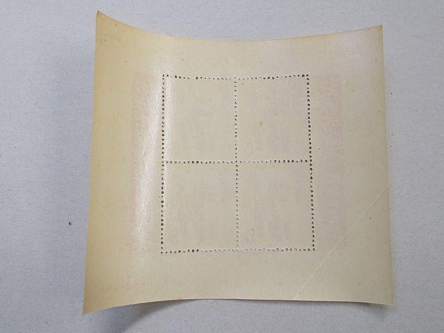 ygpzN؎@aQXNpOt@^V[g@P  zr[ 