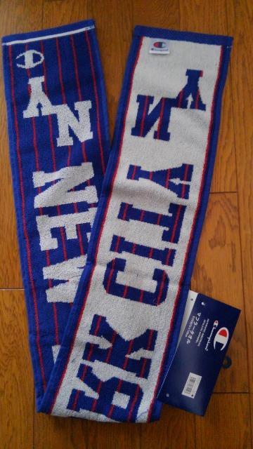 uhi`sI!j[[N!ViI}t[^I!15~120Z`!N֗I   CeA/Ct 