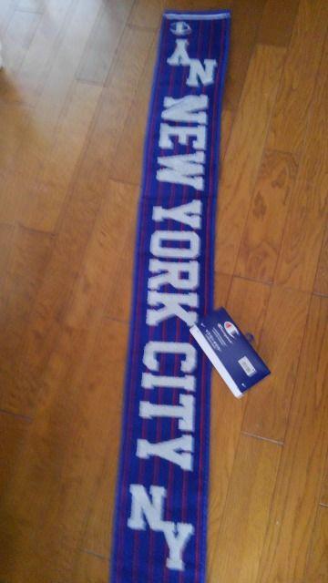 uhi`sI!j[[N!ViI}t[^I!15~120Z`!N֗I  CeA/Ct 