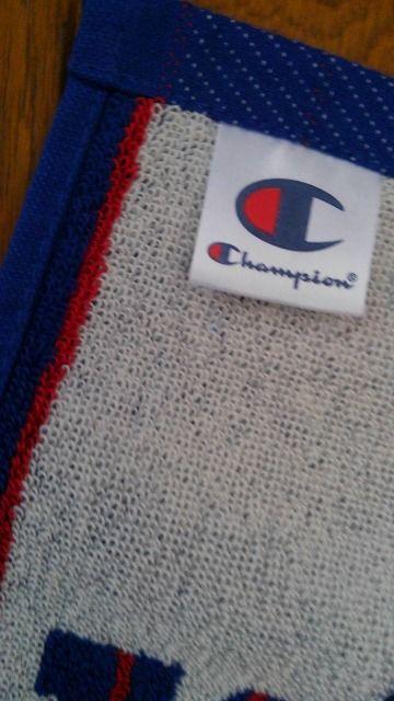 uhi`sI!j[[N!ViI}t[^I!15~120Z`!N֗I  CeA/Ct 