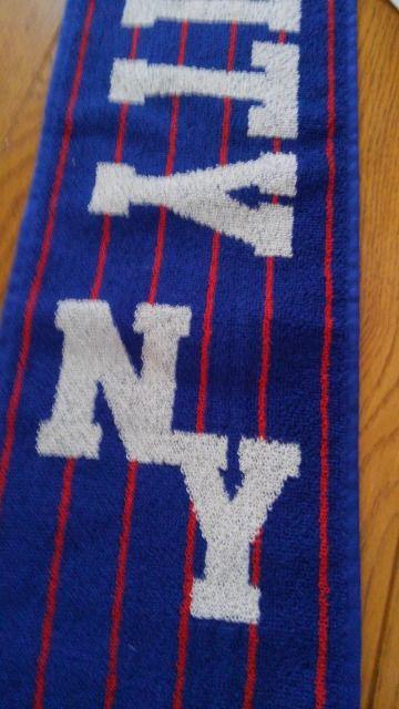 uhi`sI!j[[N!ViI}t[^I!15~120Z`!N֗I  CeA/Ct 