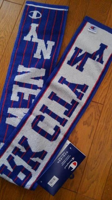 uhi`sI!j[[N!ViI}t[^I!15~120Z`!N֗I  CeA/Ct 