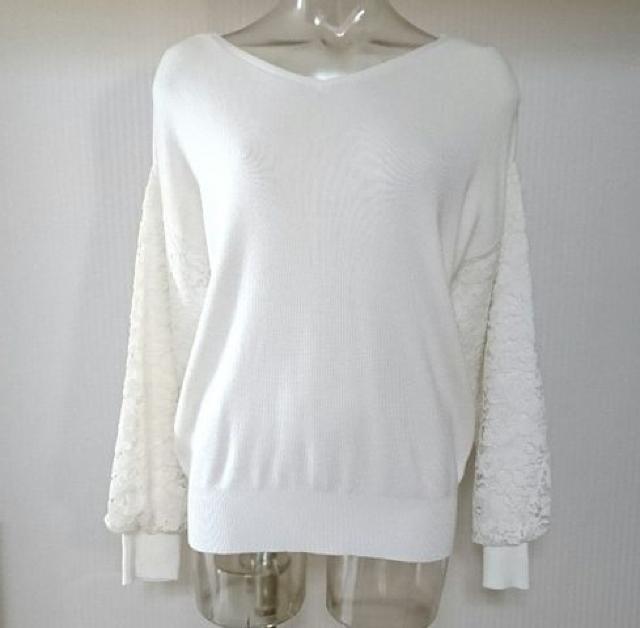 GU[X Rr X[u Z[^[   uh 