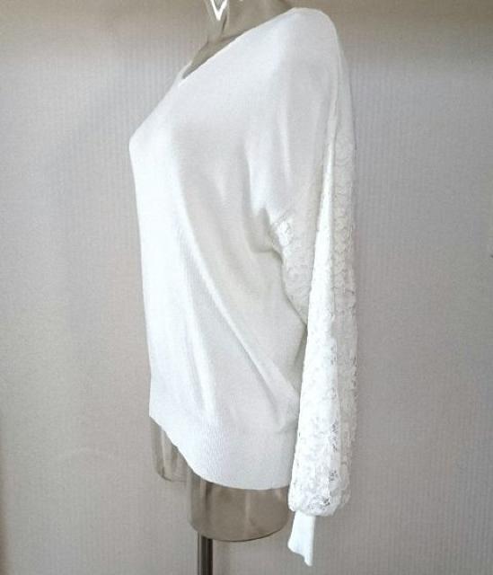 GU[X Rr X[u Z[^[  uh 