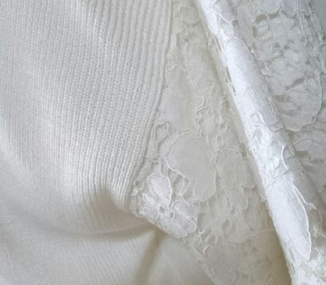 GU[X Rr X[u Z[^[  uh 