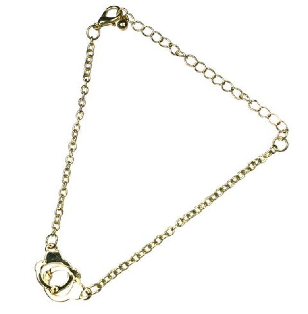 uXbg S[h אg ؚ @ F pNbN JWA  x Cxg   ANZT[/v 