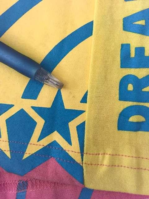 ♯新品♯ドリームベビー派手可愛タンク80ドリベビベビードール < ブランド  ♯新品♯ドリームベビー派手可愛タンク80ドリベビベビードール < ブランドの