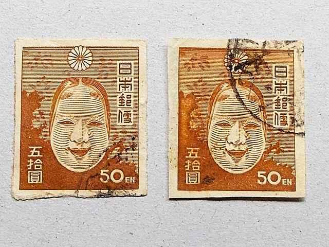 ygpρzPVa؎@TO~@\ʁ@Q   zr[ 