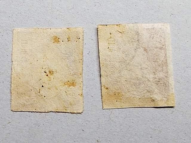 ygpρzPVa؎@TO~@\ʁ@Q  zr[ 