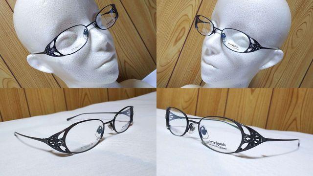 K [[hL AN NX^t[ Kl n^bNO[@TOXZ WG[ACEFA@tL  uh 