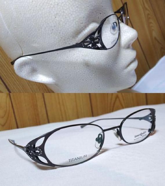 K [[hL AN NX^t[ Kl n^bNO[@TOXZ WG[ACEFA@tL  uh 