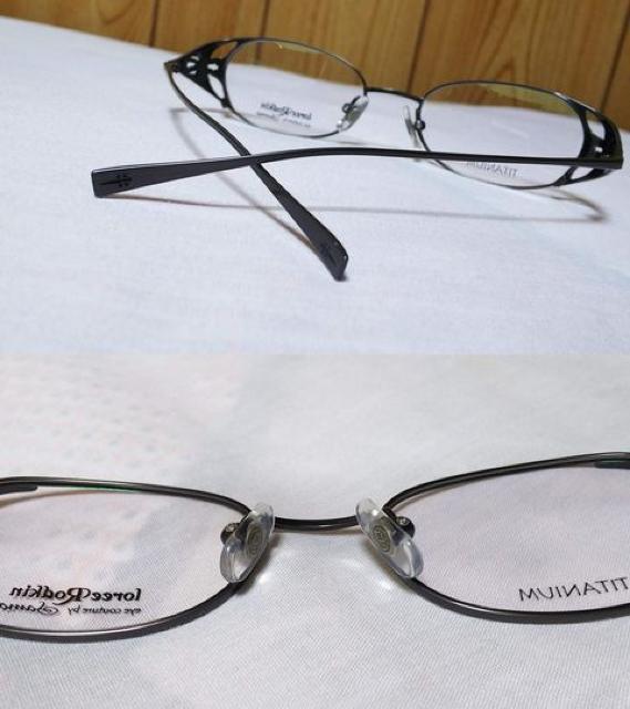 K [[hL AN NX^t[ Kl n^bNO[@TOXZ WG[ACEFA@tL  uh 