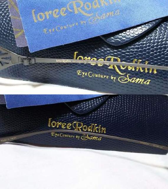 K [[hL AN NX^t[ Kl n^bNO[@TOXZ WG[ACEFA@tL  uh 