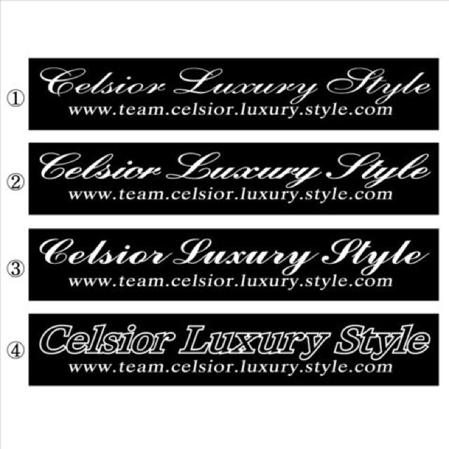 team ZVI@Luxury Style  POOZ`  /oCN