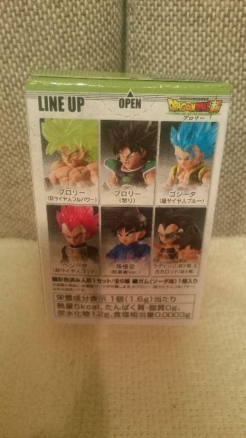 J hS{[ Aho[W9 u[(tp[)  Aj/R~bN/LN^[ 