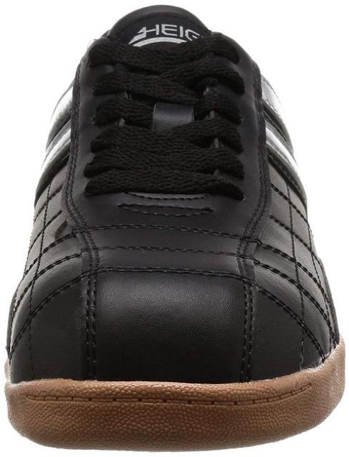 安全靴 セーフティーシューズ26.0cm < 男性ファッション  安全靴 セーフティーシューズ26.0cm < 男性ファッションの