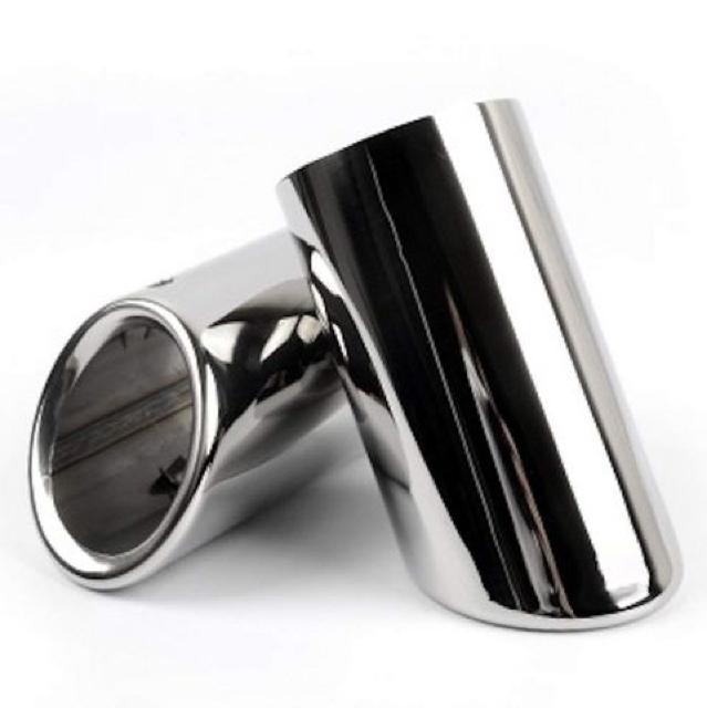 }t[Jb^[ ʎdグ XeX 2{Zbg  /oCN