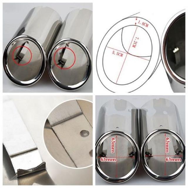 }t[Jb^[ ʎdグ XeX 2{Zbg  /oCN