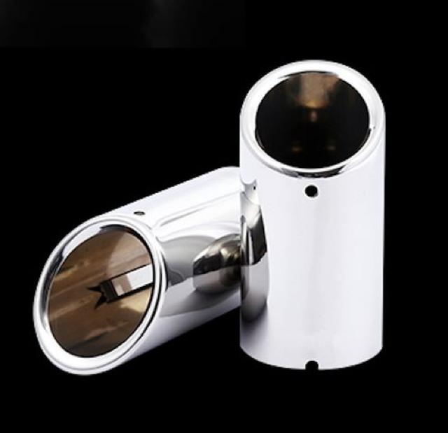 }t[Jb^[ ʎdグ XeX 2{Zbg  /oCN