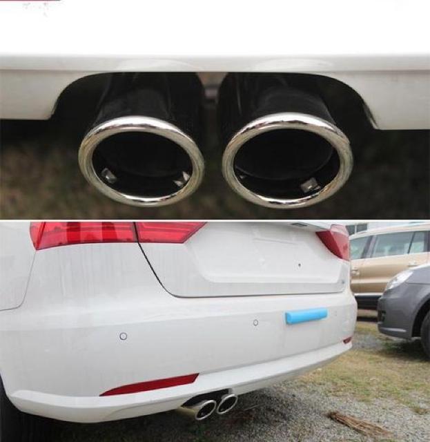 }t[Jb^[ ʎdグ XeX 2{Zbg  /oCN