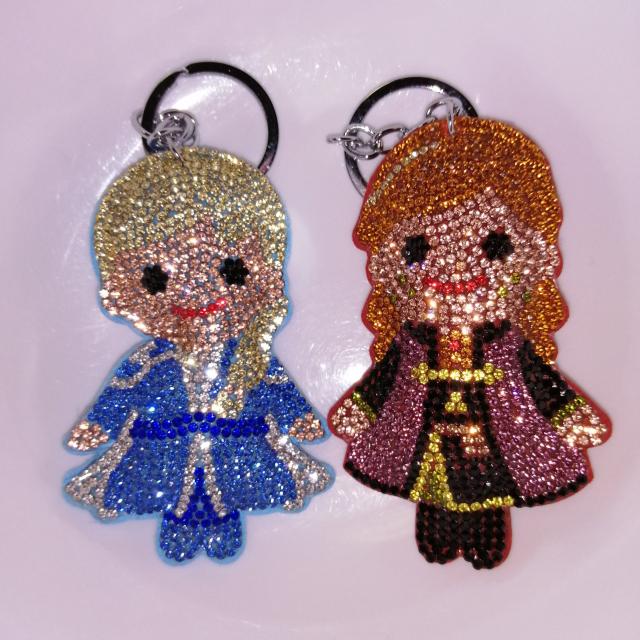 I@AiƐ̏2LLL[z_[2Zbg    