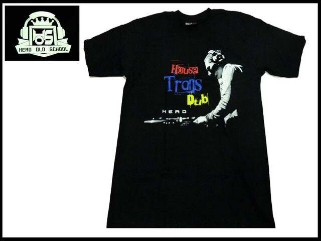 Vi qbvqbv I[hXN[ OS#18 T|Vc i   jt@bV 