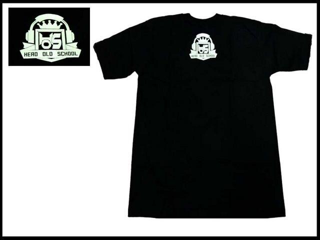 Vi qbvqbv I[hXN[ OS#18 T|Vc i  jt@bV 