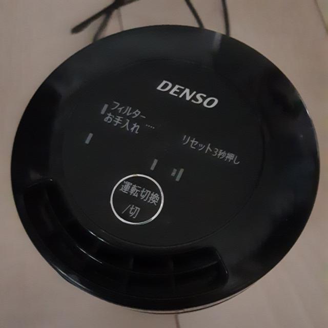 f\[vY}NX^[25000()  /oCN