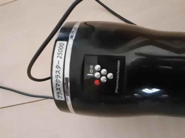 f\[vY}NX^[25000()  /oCN