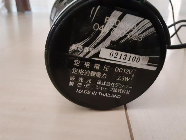 f\[vY}NX^[25000()  /oCN