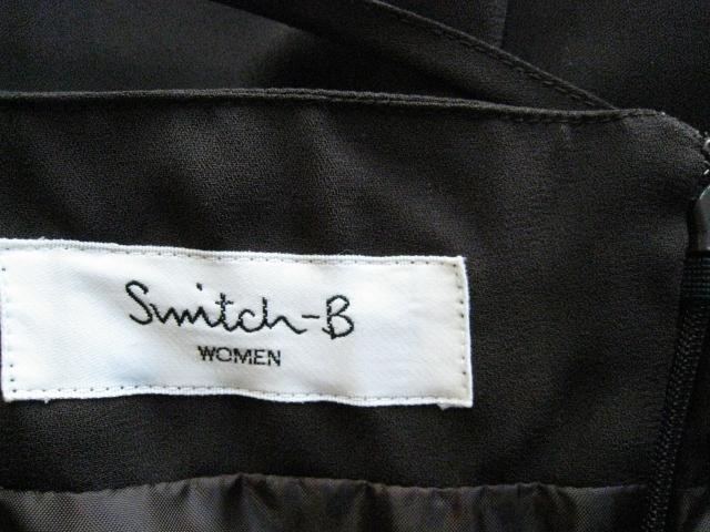 Switch-B s[X  t@bV 