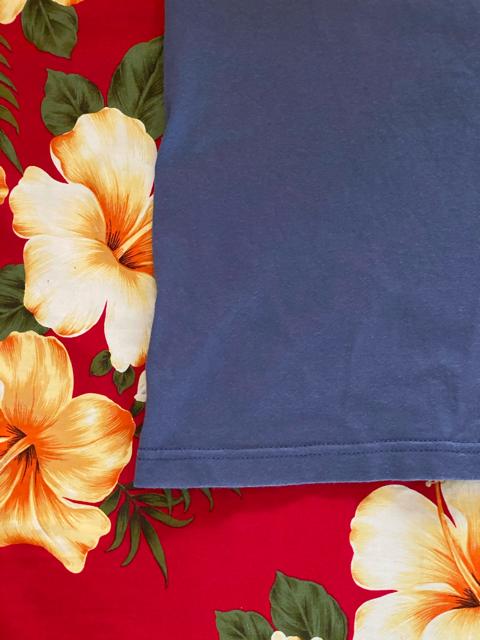 anvilRbg100%O[sVc[ĂԒ  jt@bV 