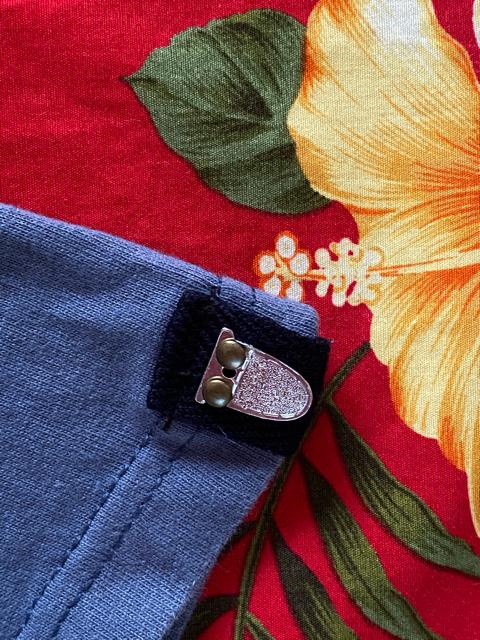 anvilRbg100%O[sVc[ĂԒ  jt@bV 