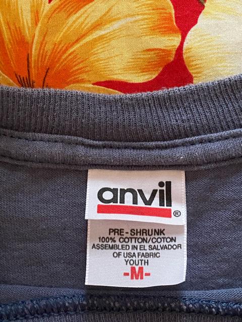 anvilRbg100%O[sVc[ĂԒ  jt@bV 