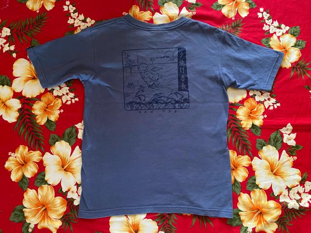 anvilRbg100%O[sVc[ĂԒ  jt@bV 