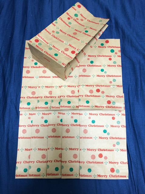 @nNtg NX}X }`t 10   CeA/Ct 