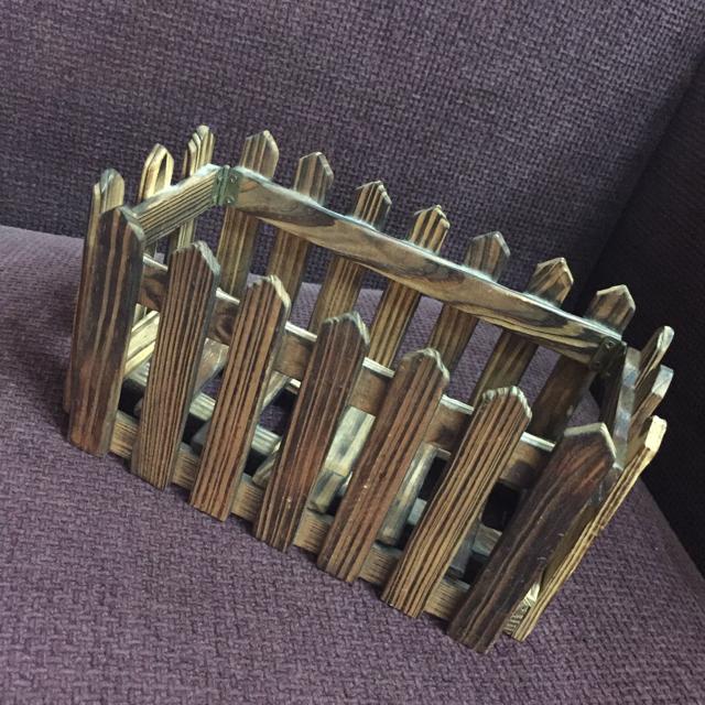 EbfB BOX ܂݉\   CeA/Ct 