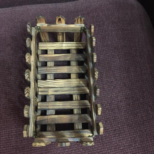 EbfB BOX ܂݉\  CeA/Ct 