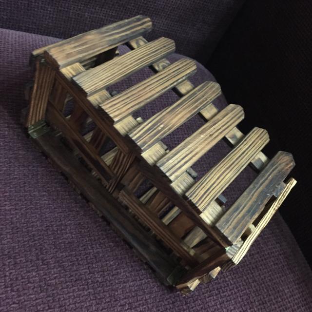 EbfB BOX ܂݉\  CeA/Ct 