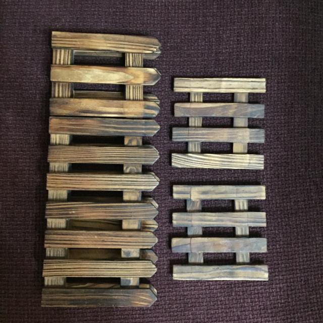 EbfB BOX ܂݉\  CeA/Ct 