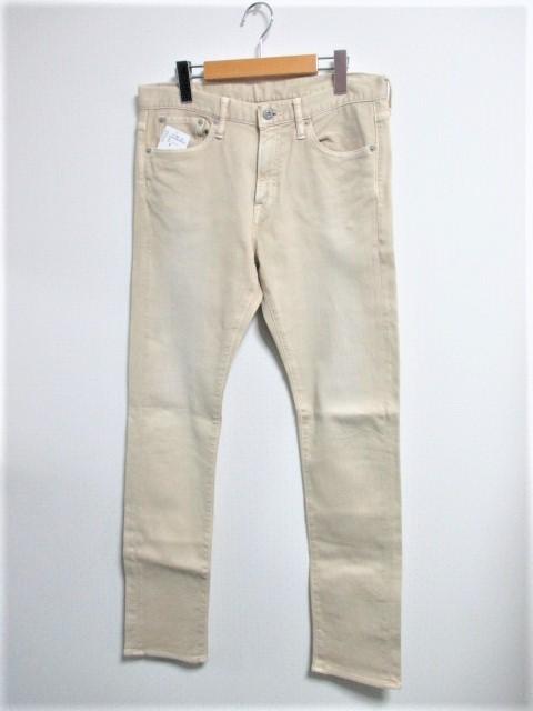 JOURNAL STANDARD W[iX^_[h XLj[pc/Y/30Vi   uh 