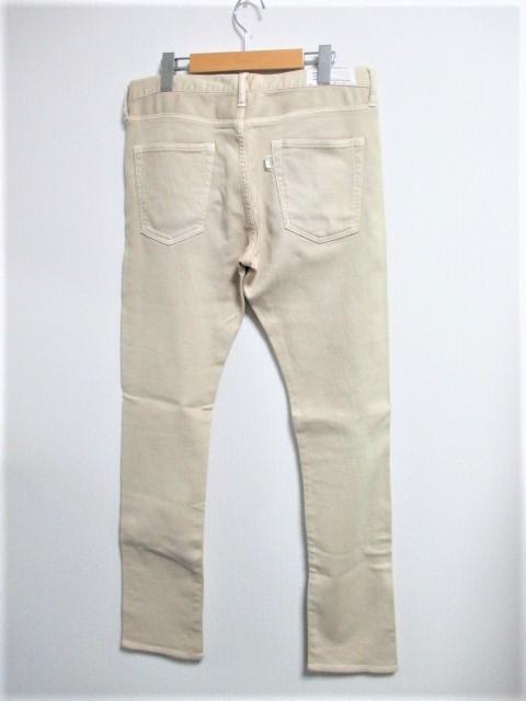 JOURNAL STANDARD W[iX^_[h XLj[pc/Y/30Vi  uh 