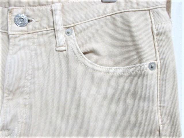 JOURNAL STANDARD W[iX^_[h XLj[pc/Y/30Vi  uh 