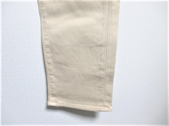 JOURNAL STANDARD W[iX^_[h XLj[pc/Y/30Vi  uh 