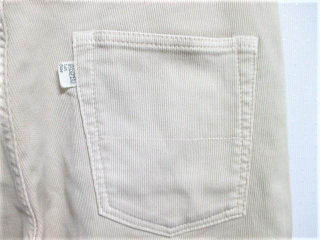 JOURNAL STANDARD W[iX^_[h XLj[pc/Y/30Vi  uh 